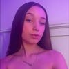 stephaniebat346